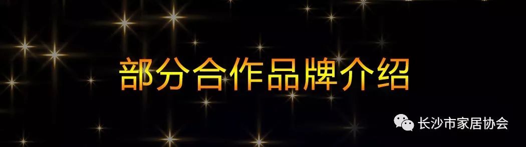 探店寻好物丨美安智能：一线品牌、私享定制、专业设计
