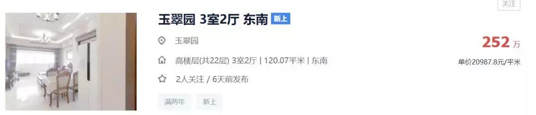 武清低总价优质小区,武清不值得买的小区排名