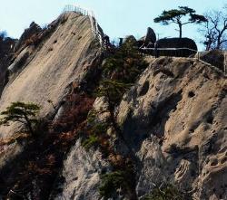 沈阳学汇教育,沈阳文化团建活动