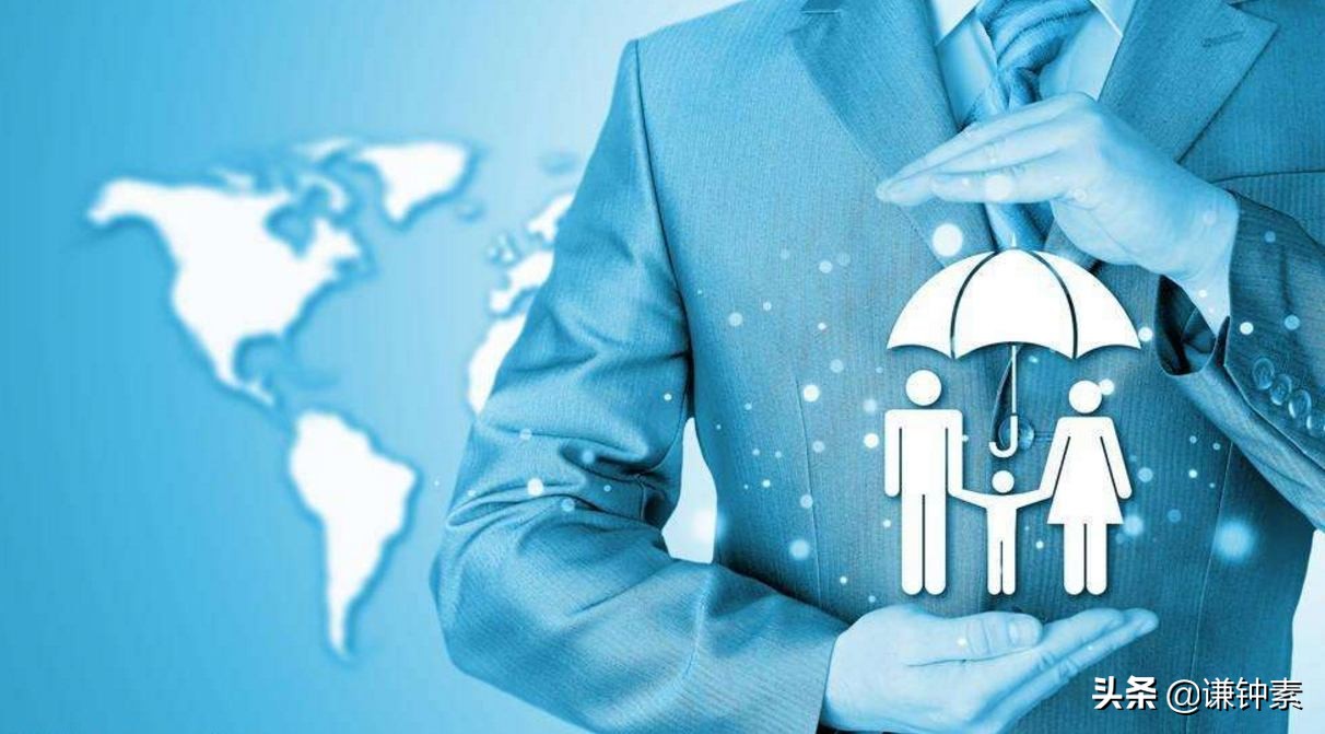 保险新手买哪个险种比较好,购买保险的正确方法和注意事项