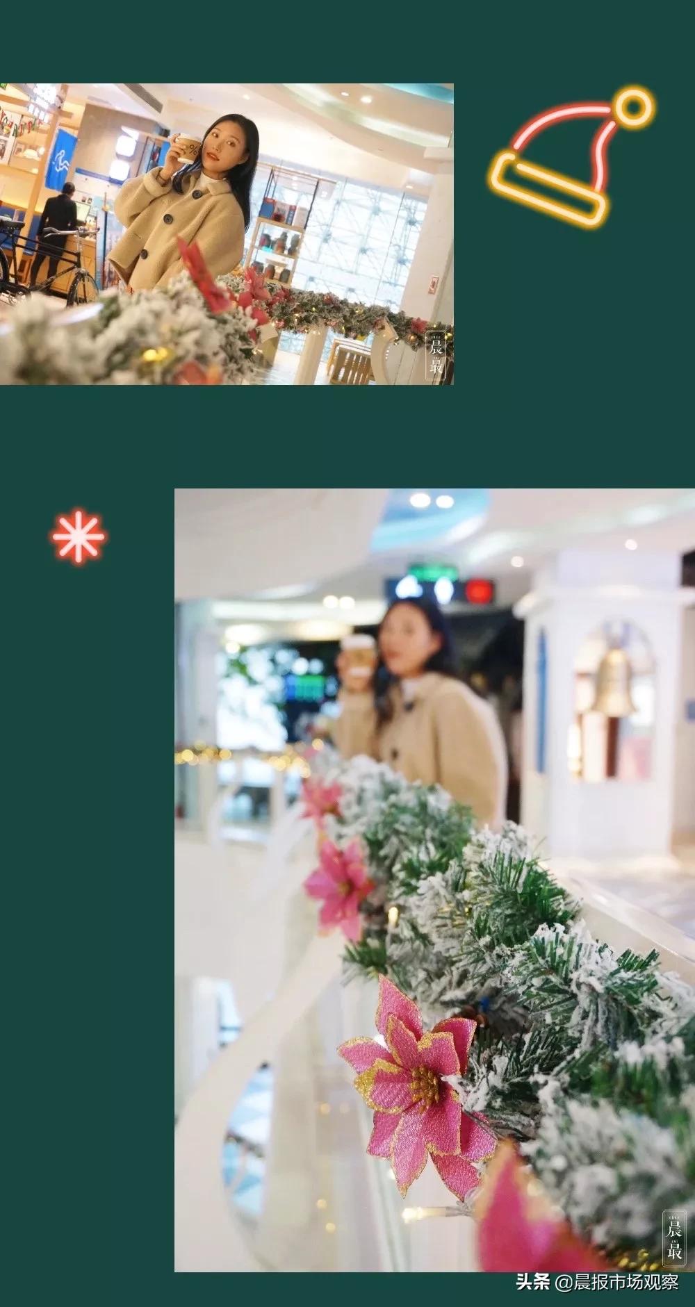 阿卡贝拉年会大合唱创意节目,阿卡贝拉演出现场