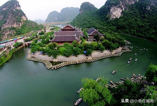 2023年越南旅游签证好办吗,2020年越南旅游签证