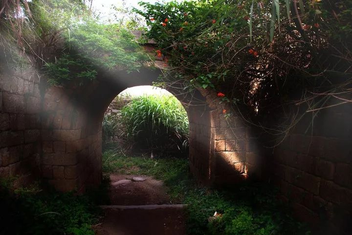 福建哪里好玩的景点推荐海边,福建最好玩的地方景点冬天