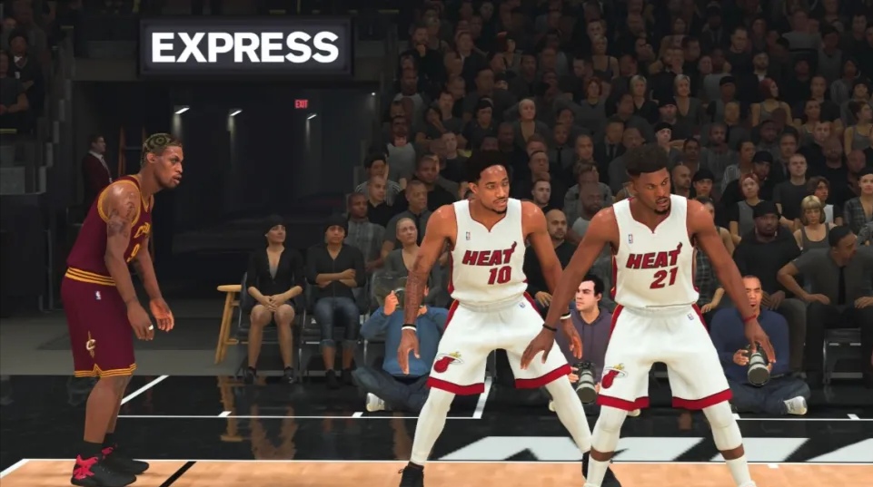 fifa实况足球手游是联机游戏吗,fifa实况足球