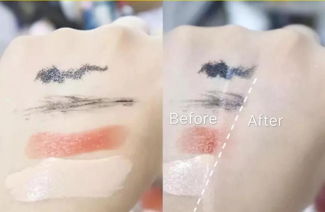 女孩说自己没有夜生活,女生有生活跟没生活可以看出来吗