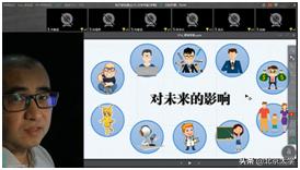 呆呆来了完整版,呆呆来了pk回放