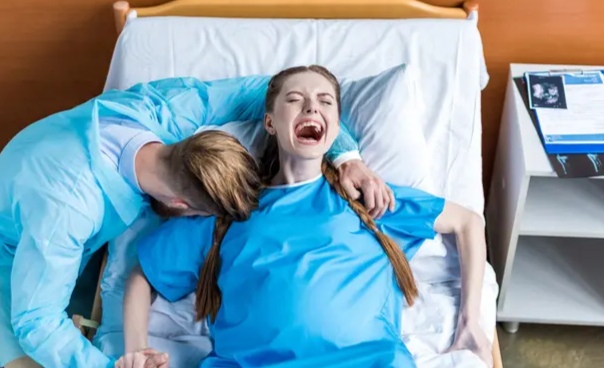 自己选择剖宫产有坏处吗,剖宫产怎么样能把疼痛降到最低