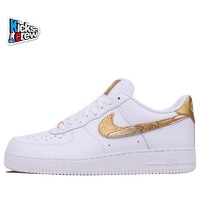 nike粉色球鞋推荐2024年,年货大作战好物