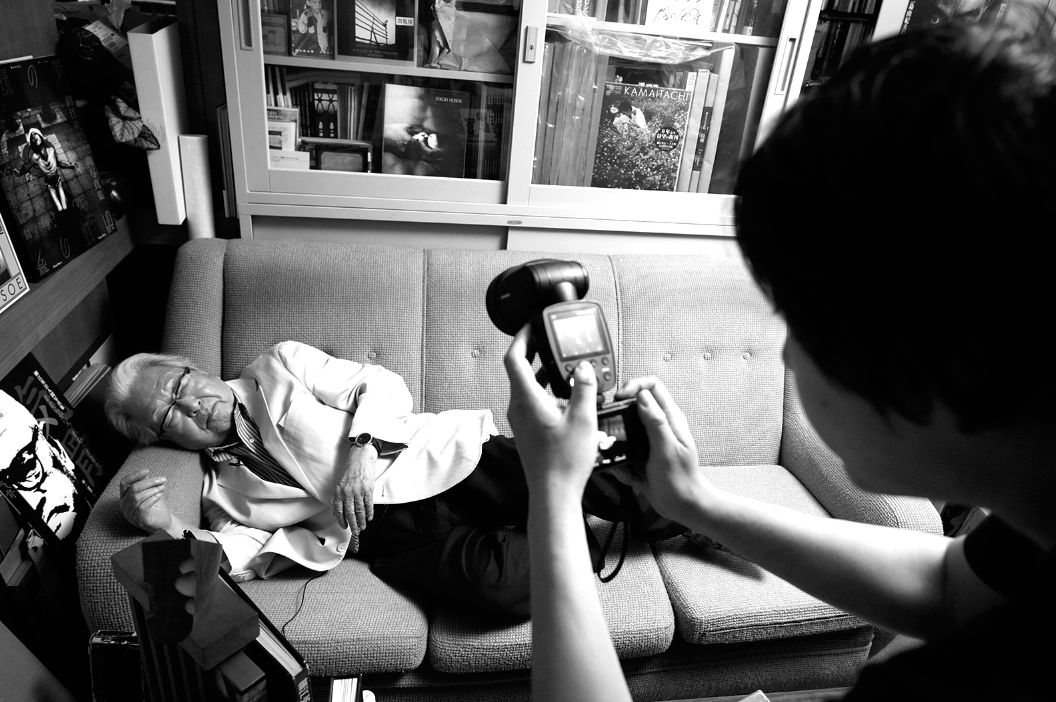 三岛由纪夫青年照,三岛由纪夫奔马图片