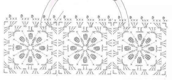 家里毛线很多可以用来干什么,家里零碎毛线都不够用