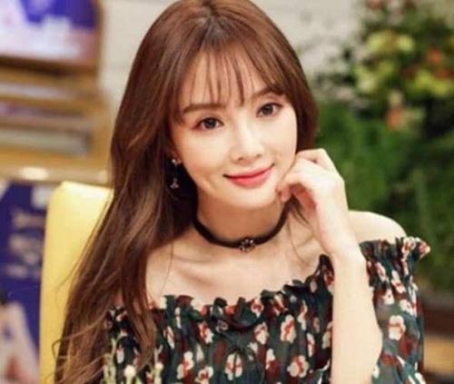 高云翔绯闻事件,高云翔对受害者都做了什么