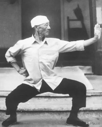 中国武术到底有什么用？查拳告诉你