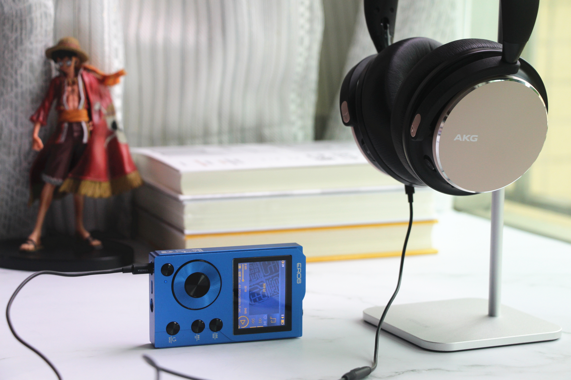 千元降噪蓝牙耳机值得买吗,千元降噪耳机降噪评测