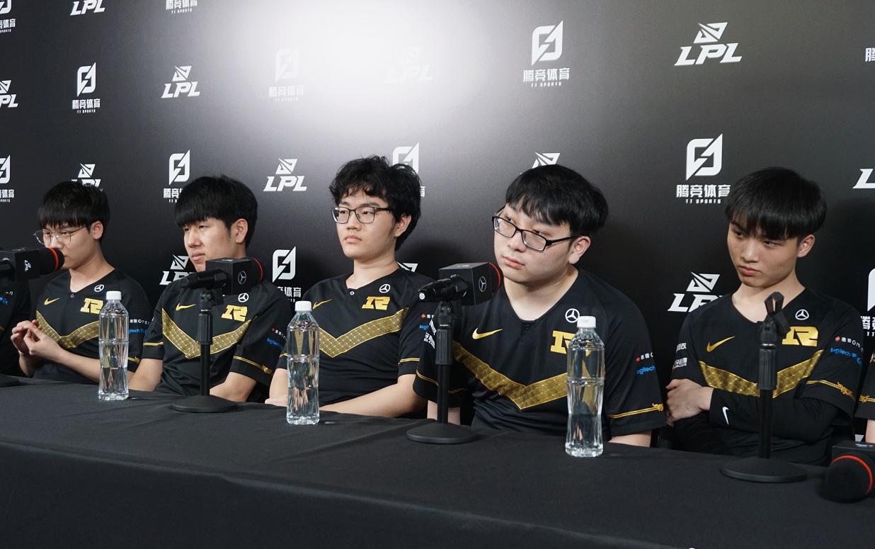 lpljdg和sn,lpljdg和sn有什么区别