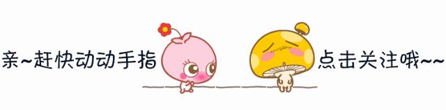 甲状腺结节钙化的严重吗能治好吗,甲状腺结节钙化有多少可能性癌变