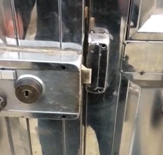 不可能完成的任务密码专家,不可能完成的任务解密