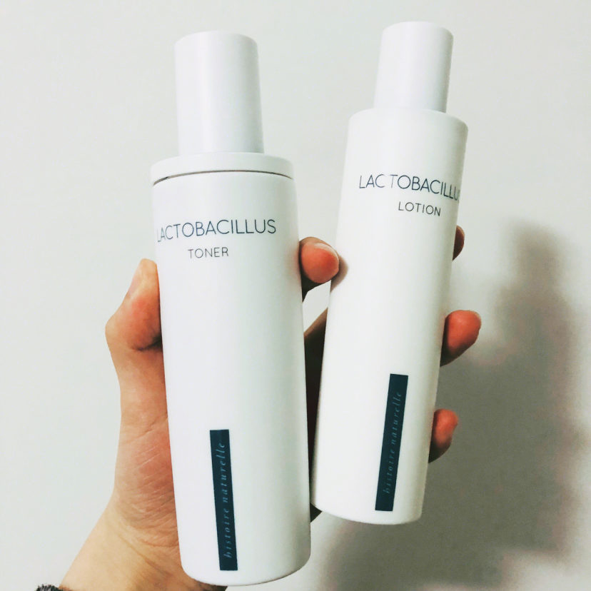 适合男生的护肤品清爽测评,男生护肤品一套好评