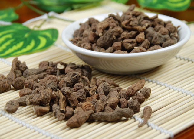 青海特产大全推荐,青海格尔木市有什么特产