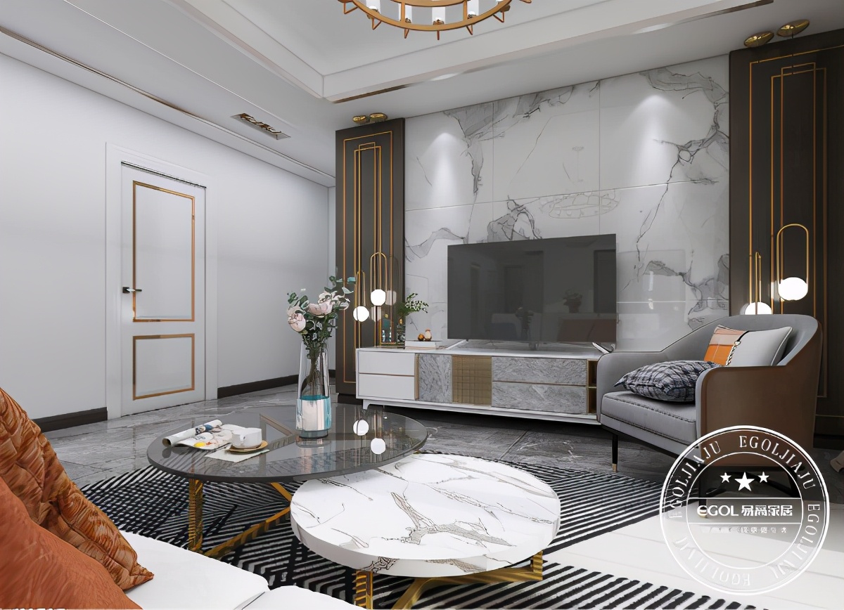 易高家居全屋定制加盟,易高全屋定制加盟