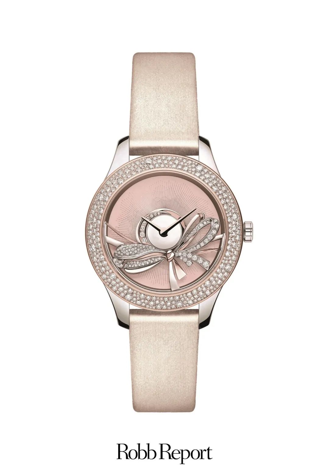 RR·TRENDS|与“礼”一起，共赴挚爱七夕