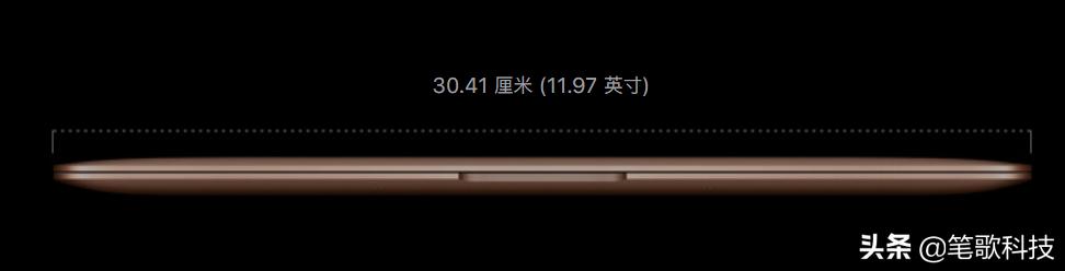 苹果新品发布2018macbookair,苹果19款macbookair价格日版