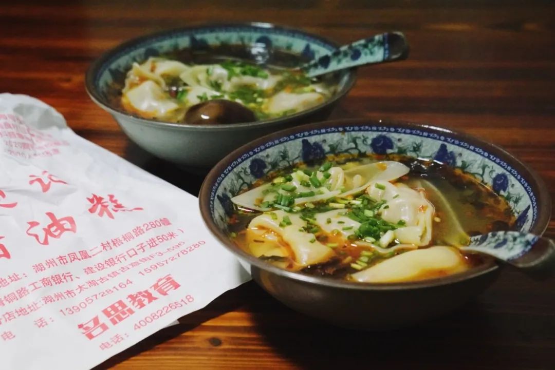 浙江特色美食小吃推荐,浙江特色美食小吃排行榜