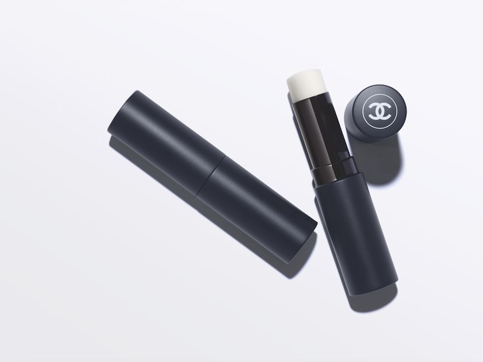 在这件事儿上，它们给足了男生面子