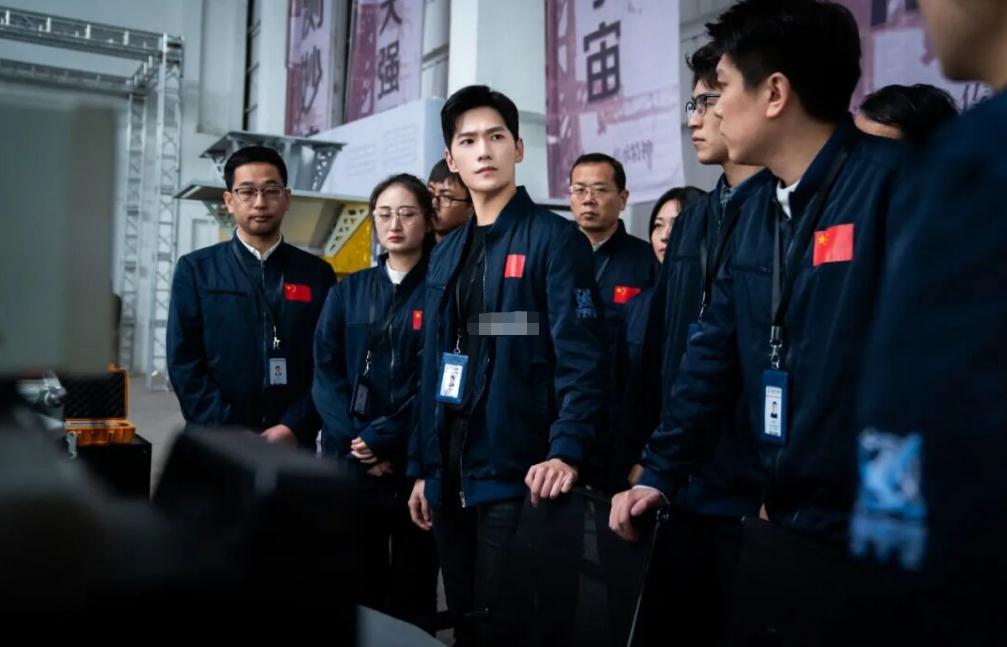 航天科研所员工工资待遇有多少,航天研究所派遣工怎么样