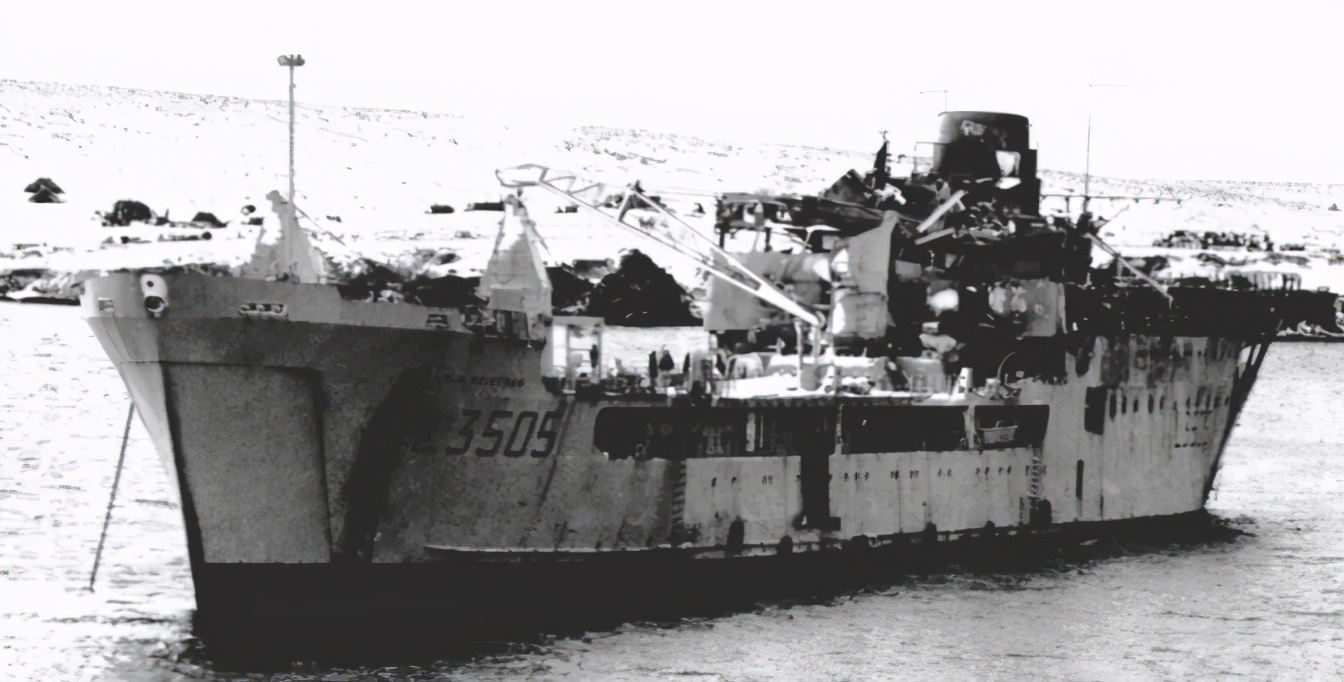 比马拉多纳更伟大的阿根廷天鹰不哭泣，他们只会在战斗中重创对手