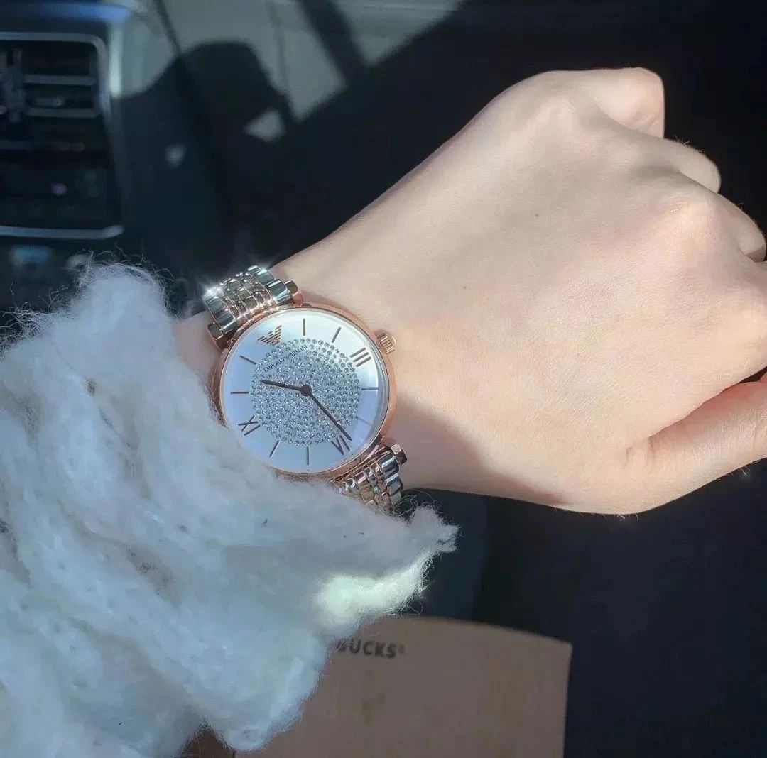 女神节怎么过最美,女神节怎么过最快乐