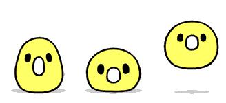 听知觉能力不好的孩子怎么调整,听知觉失调能治好吗