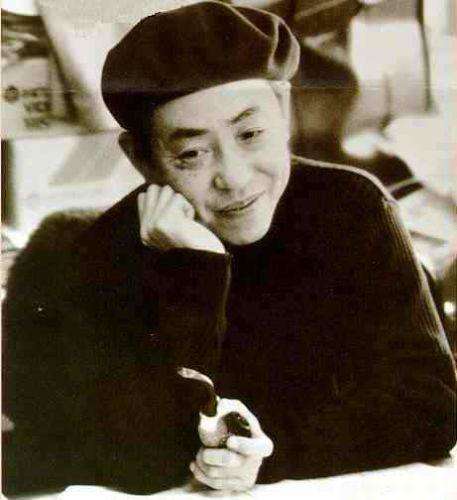 距离哆啦A梦诞生还有93年，人类的科技真的能制造出哆啦A梦吗？