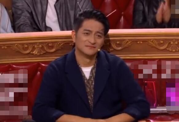 李雨桐谈李小璐薛之谦,李雨桐李小璐