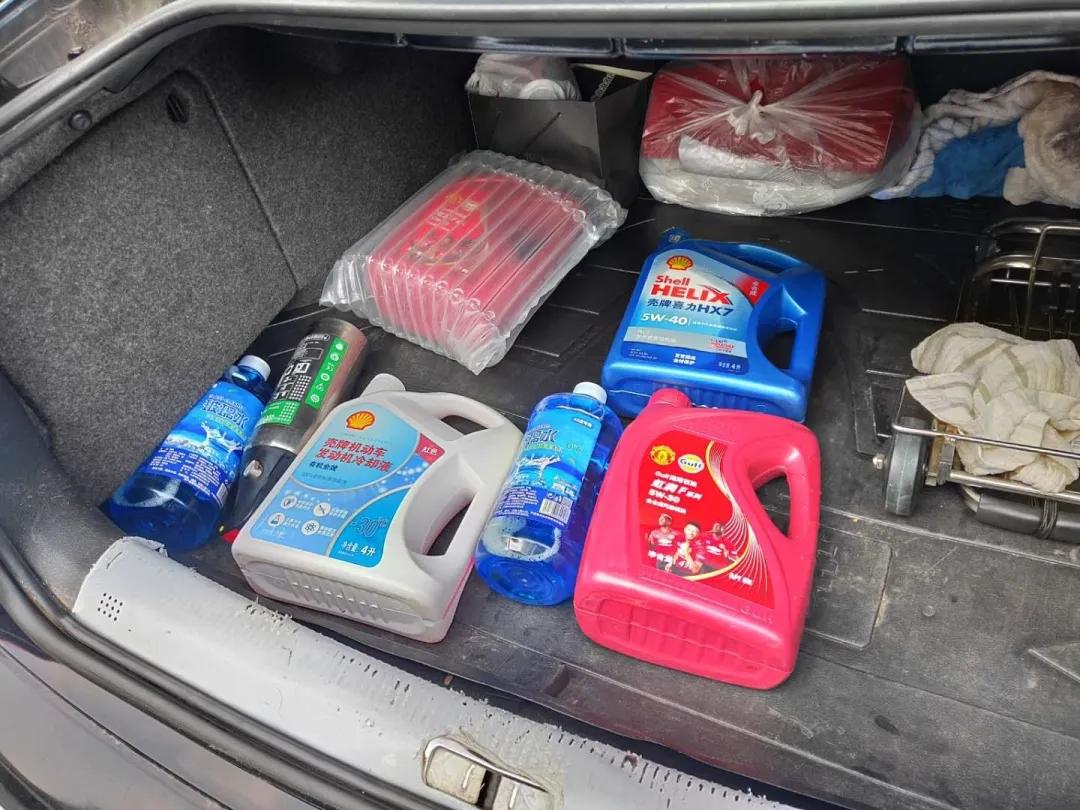 12年年检验车流程及注意事项,公司车辆年检验车流程及注意事项