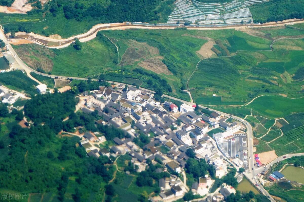 贵州有几个第一,贵州有多少个世界第一和全国第一