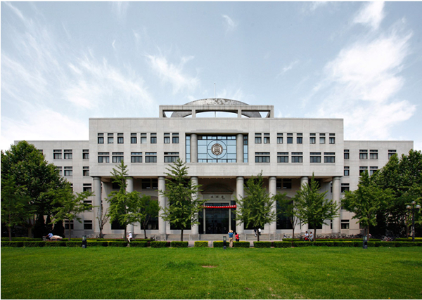 清华法硕2020届就业,清华读法律硕士的感受