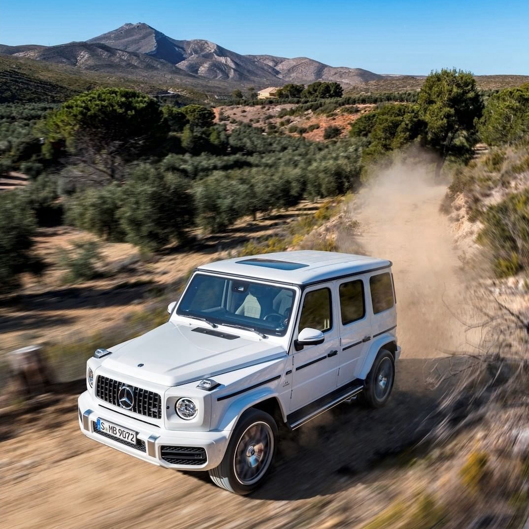 virgilabloh17年在做什么,virgilabloh第一个作品