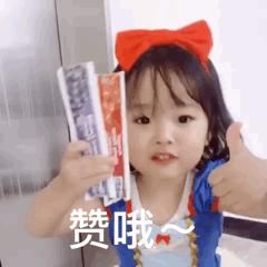 山进和索尼收音机哪个好,索尼收音机和山水收音机哪个更好