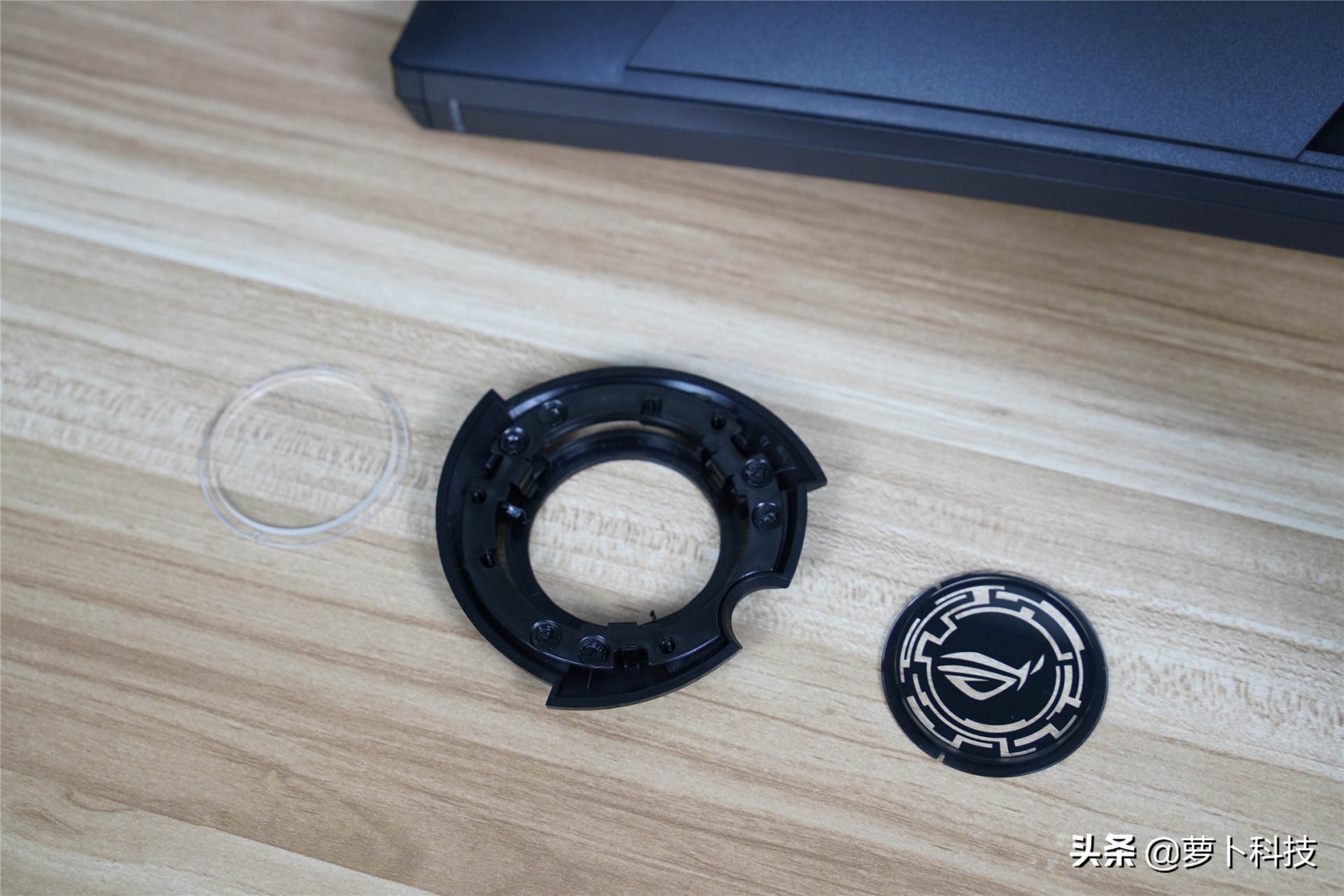 32寸2k165hz曲面屏显示器推荐,2k165hz32寸显示器测评曲面