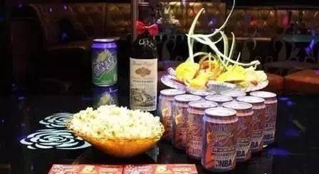 如何提升生日蛋糕的销量？让蛋糕店的销售业绩整整提升了10倍！