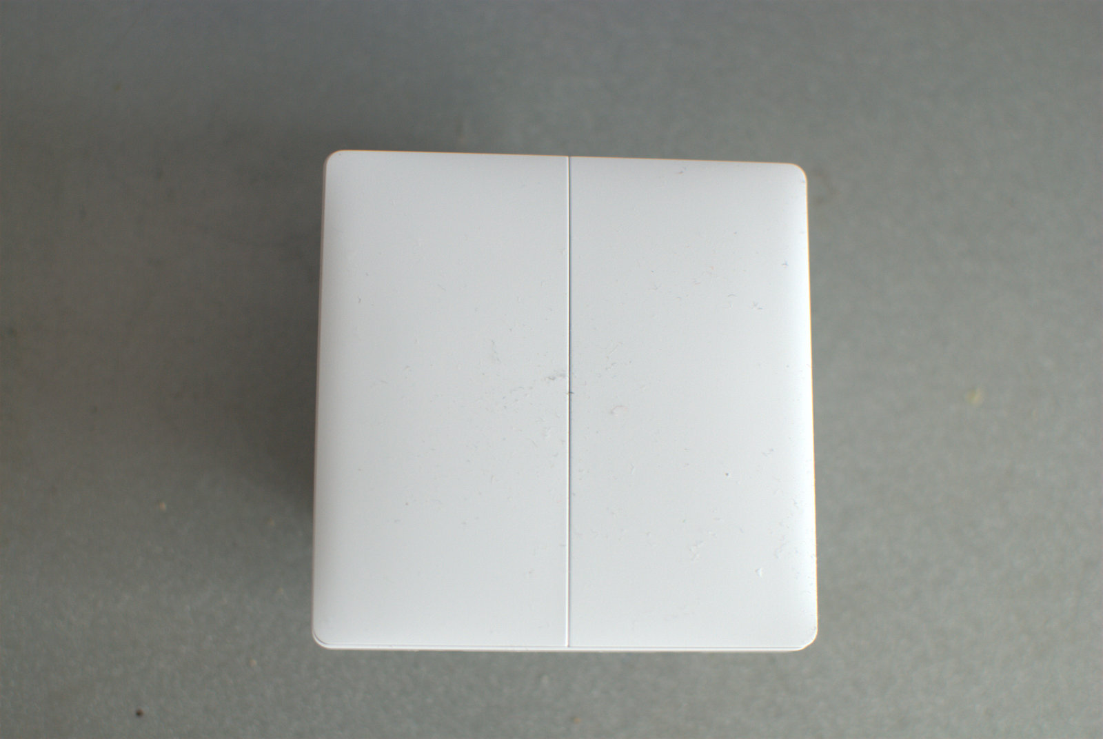 aqara鏅鸿兘瀹跺眳鍔熻兘灞曠ず,鑳借璇濈殑鏅鸿兘瀹跺眳