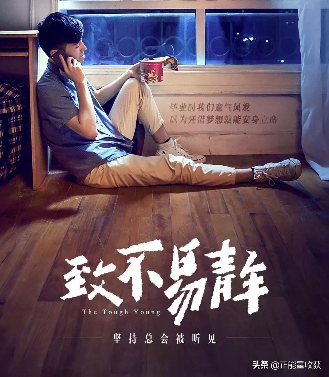 激发潜意识文案,激发互动的文案