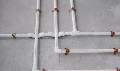 装修水电施工你知道如何监工吗,装修水电施工监工