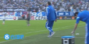 纯粹的足球单纯的热爱,纯粹足球人