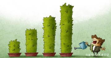 交易头寸管理技巧,怎么了解头寸管理