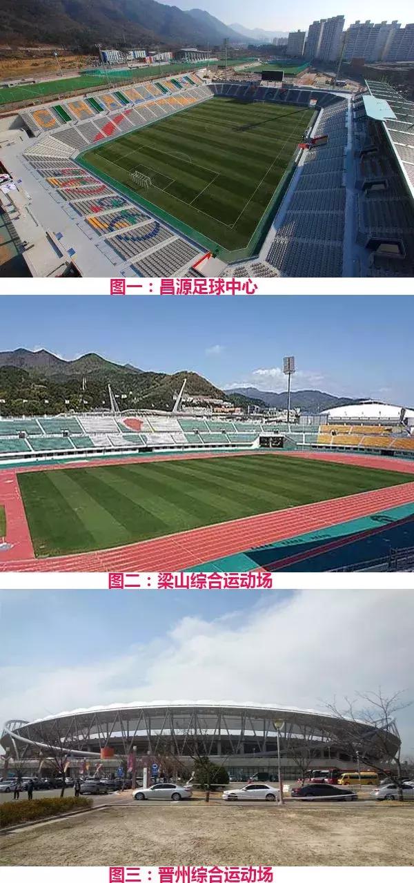 庆南fc球队亚冠对阵表,亚冠鲁能对庆南fc视频