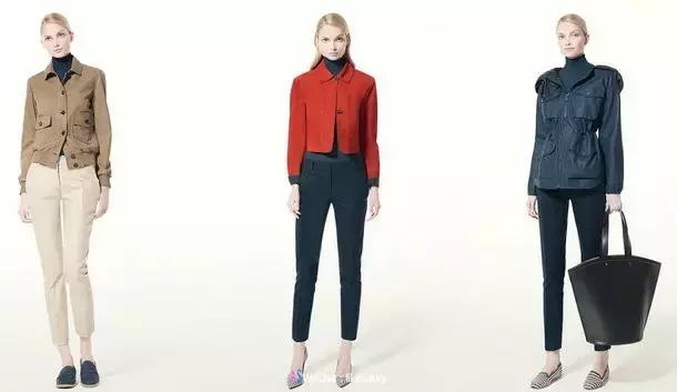 bally有哪些子品牌,bally是瑞士的奢侈品品牌