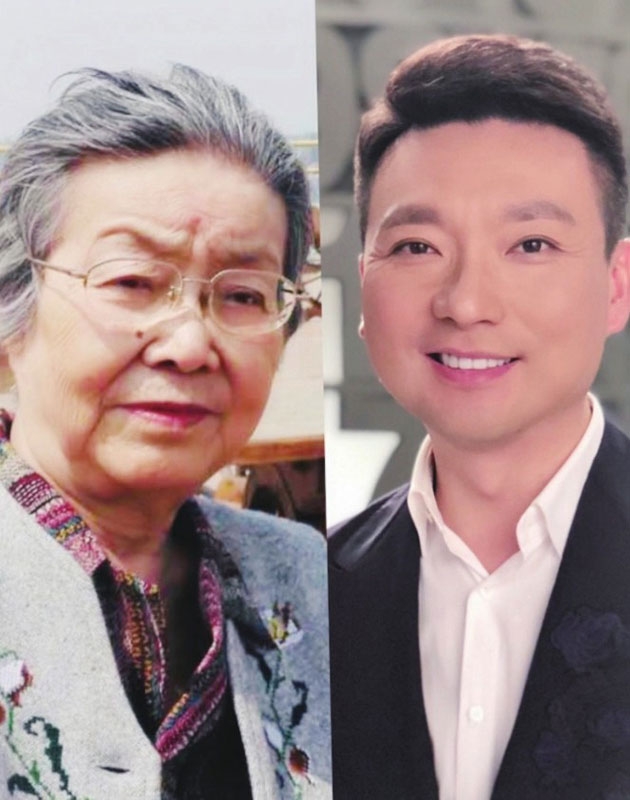 不把平凡活成平庸康辉完整版,康辉平凡不等于平庸观后感