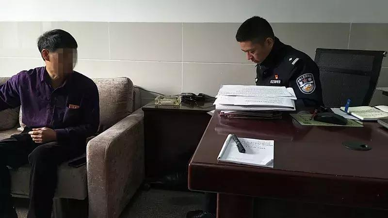 女儿不幸染上妇科病了,女孩不幸感染妇科疾病