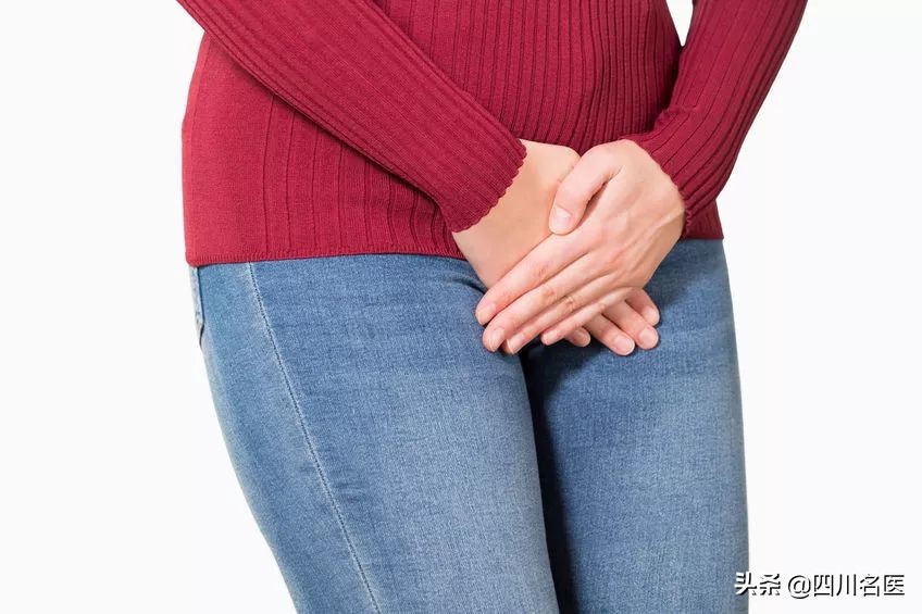 快速解决漏尿问题,漏尿严重看什么科